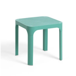 Стол NARDI Net Table 40 Salice