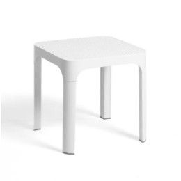 Стол NARDI Net Table 40 Bianco