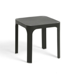 Стол NARDI Net Table 40 Antracite