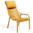 Net Lounge Senape