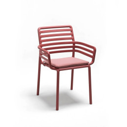 Подушка для стула Doga Armchair Opera Sunbrella 