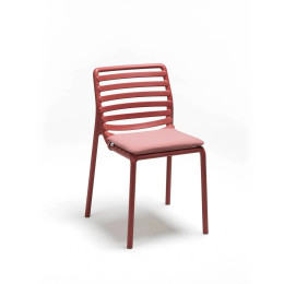 Подушка для стула Doga Bistrot Opera Sunbrella 