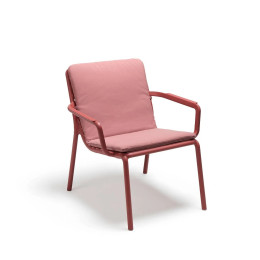 Подушка для стула Doga Relax Mattone Sunbrella 