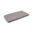Net Bench Grigio Sunbrella