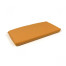 Net Bench Senape