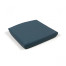Net Relax Denim