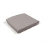 Net Relax Grigio