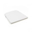 Net Bianco