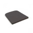 Net Grey Stone