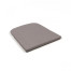 Net Grigio