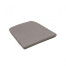 Net Grigio Sunbrella