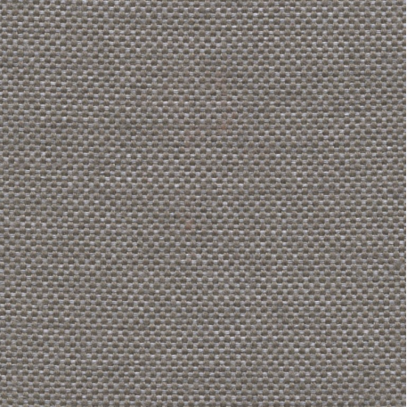 Подушка Poggiatesta Net Lounge Grigio Sunbrella2