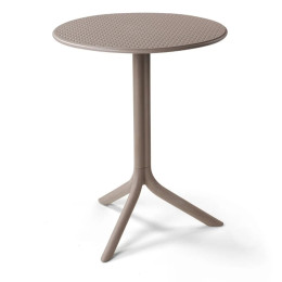 Стол NARDI Step Tortora