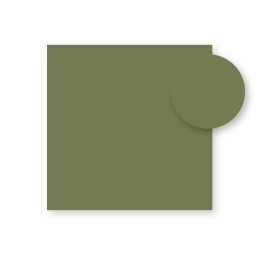 Стільниця NARDI Piani Laminato 60×60
