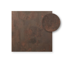 Стільниця NARDI Piani Laminato 70×70
