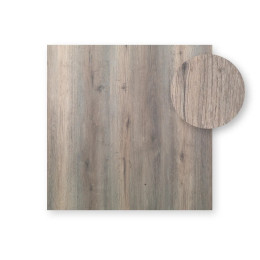 Стільниця NARDI Piani Laminato 80×80