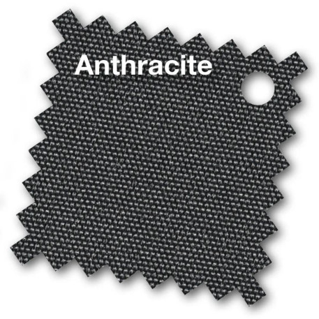 Зонт садовый Platinum Challenger T2 300×300 см Antracite3