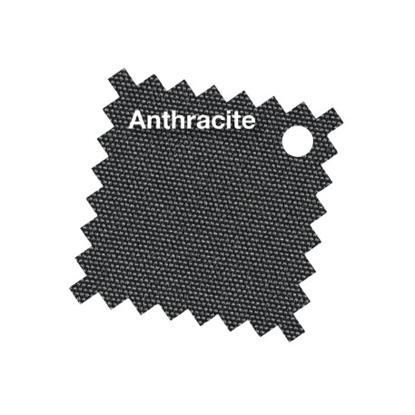 Зонт садовый Platinum Riva круглый Ø2.5 м Antracite2