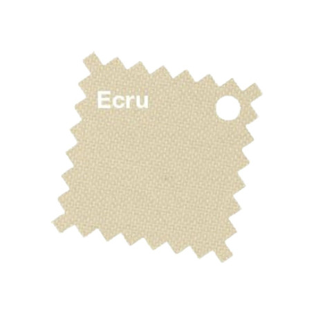 Зонт садовый Platinum Riva круглый Ø2.5 м Ecru2