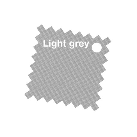 Зонт садовый Platinum Riva круглый Ø2.5 м Light grey2
