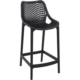 Стул Siesta Air Bar 65 Black