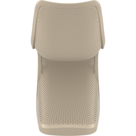 Стул Siesta BLOOM Taupe4