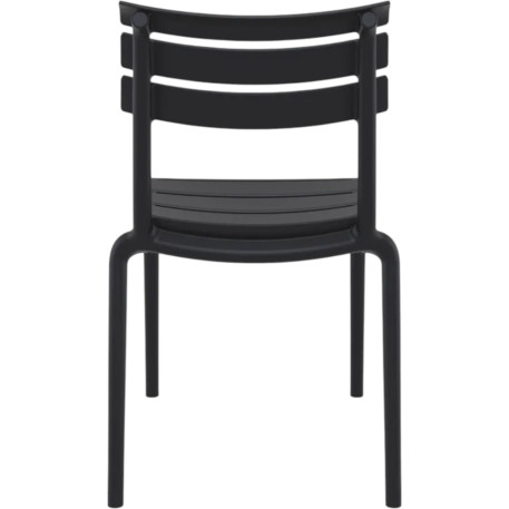 Стул Siesta Helen Black4