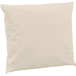 Подушка Siesta Portofino Backrest Cushion Beige