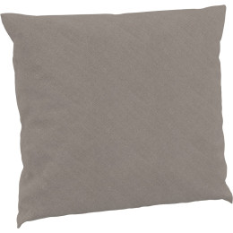 Подушка Siesta Portofino Backrest Cushion Light Brown