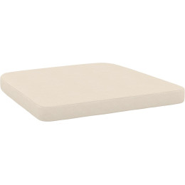 Подушка Siesta Portofino Seat Cushion Beige