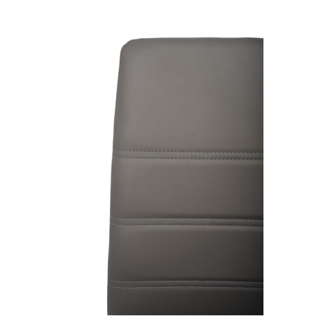 Стул S-116 Серый6