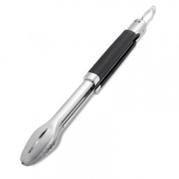 Щипцы Precision для гриля Weber