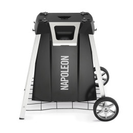 Стол-подставка для портативного газового гриля Napoleon TravelQ PRO285/PRO285Е