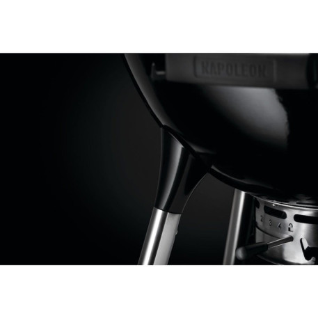 Вугільний гриль Napoleon Professional 47 см7